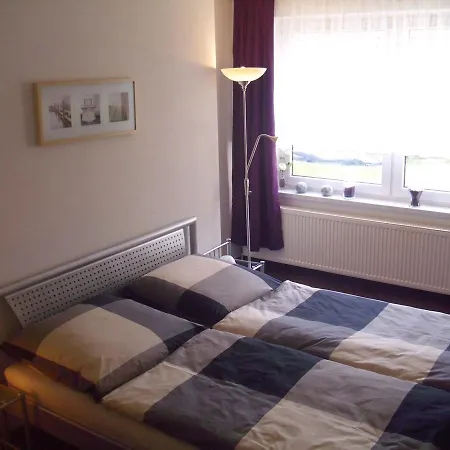 Cozy Mansion In Gersdorf Germany With Lovely Garden Biendorf