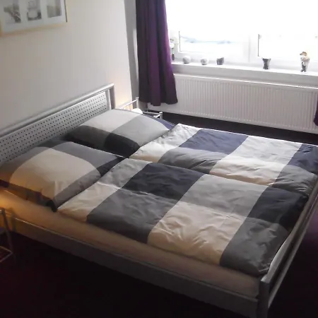 Cozy Mansion In Gersdorf Germany With Lovely Garden Semesterbostad *
