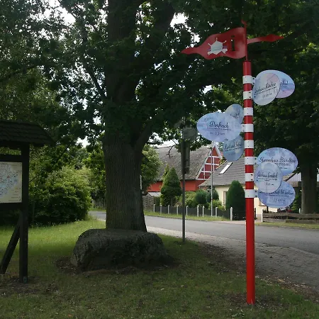 Cozy Mansion In Gersdorf Germany With Lovely Garden Semesterbostad *